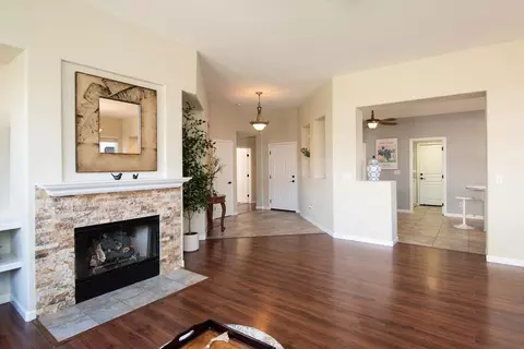 Other - 1981 Schaffhausen St, Manteca, CA 95337 photo 6 of 17