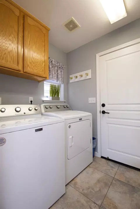 Other - 1981 Schaffhausen St, Manteca, CA 95337 photo 7 of 17