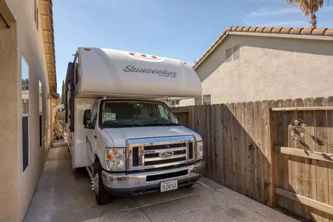 Other - 1981 Schaffhausen St, Manteca, CA 95337 photo 1 of 17
