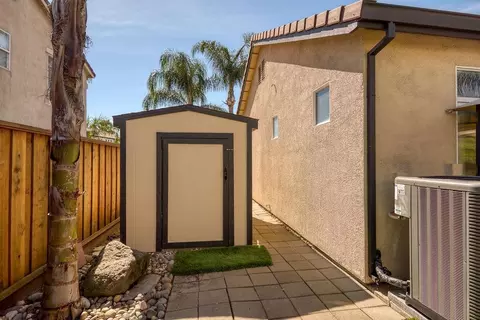 Exterior - 1981 Schaffhausen St, Manteca, CA 95337 photo 16 of 16