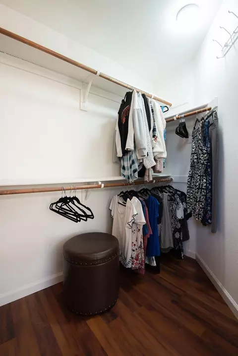 Other - 1981 Schaffhausen St, Manteca, CA 95337 photo 11 of 17