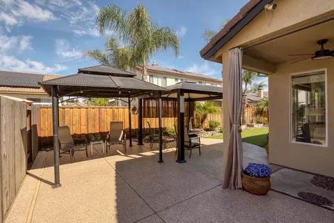 Other - 1981 Schaffhausen St, Manteca, CA 95337 photo 17 of 17