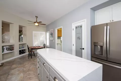 Kitchen - 1981 Schaffhausen St, Manteca, CA 95337 photo 7 of 7