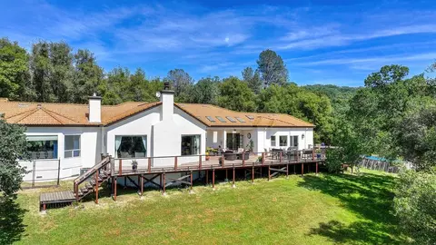 Other - 3716 Murphy Ranch Rd, Placerville, CA 95667 photo 7 of 7