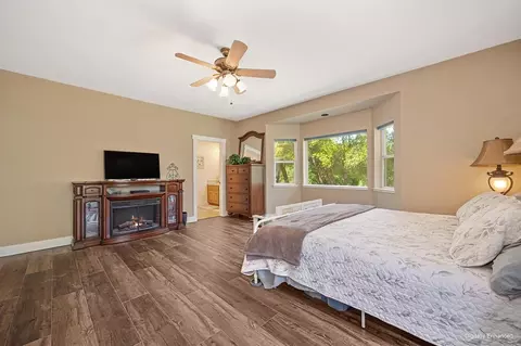 Bedroom - 3716 Murphy Ranch Rd, Placerville, CA 95667 photo 1 of 2