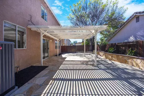 1423 Sienna Park Dr, Tracy, CA 95376 photo 29