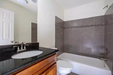 1423 Sienna Park Dr, Tracy, CA 95376 photo 23