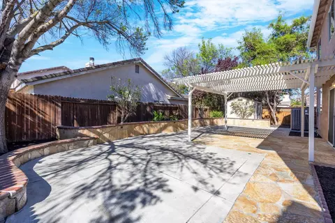 1423 Sienna Park Dr, Tracy, CA 95376 photo 25