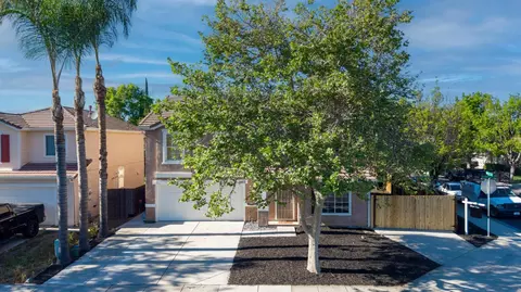 1423 Sienna Park Dr, Tracy, CA 95376 photo 33