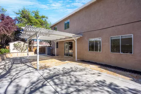 1423 Sienna Park Dr, Tracy, CA 95376 photo 27
