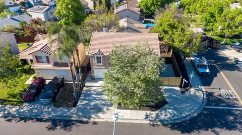 1423 Sienna Park Dr, Tracy, CA 95376 photo 35