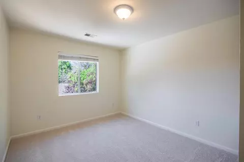 1423 Sienna Park Dr, Tracy, CA 95376 photo 19