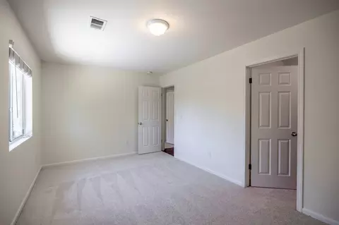 1423 Sienna Park Dr, Tracy, CA 95376 photo 22