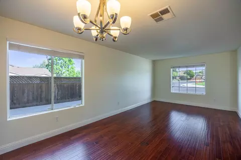 1423 Sienna Park Dr, Tracy, CA 95376 photo 6