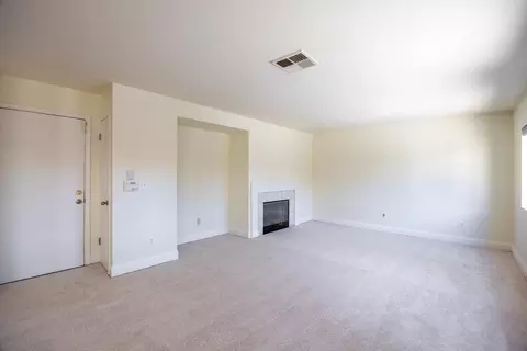 1423 Sienna Park Dr, Tracy, CA 95376 photo 10