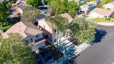 1423 Sienna Park Dr, Tracy, CA 95376 photo 36