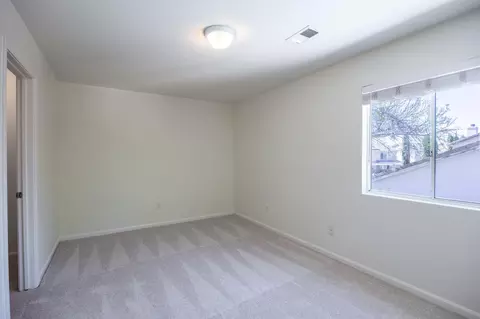 1423 Sienna Park Dr, Tracy, CA 95376 photo 21