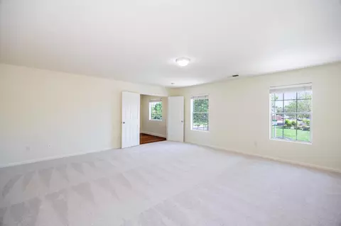 1423 Sienna Park Dr, Tracy, CA 95376 photo 15