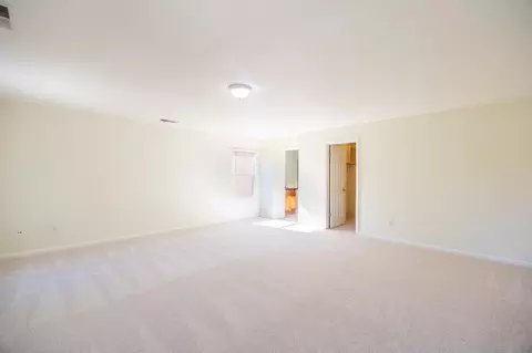 1423 Sienna Park Dr, Tracy, CA 95376 photo 14