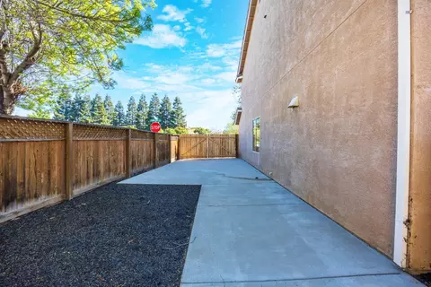 1423 Sienna Park Dr, Tracy, CA 95376 photo 31