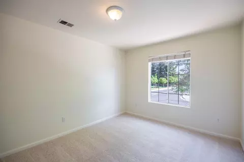 1423 Sienna Park Dr, Tracy, CA 95376 photo 17