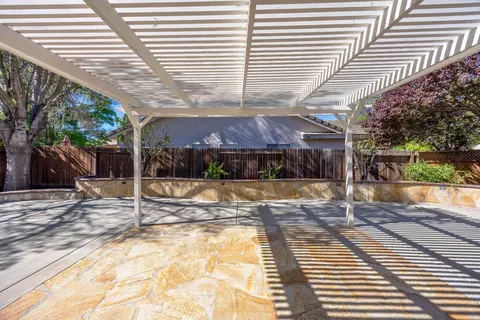 1423 Sienna Park Dr, Tracy, CA 95376 photo 24