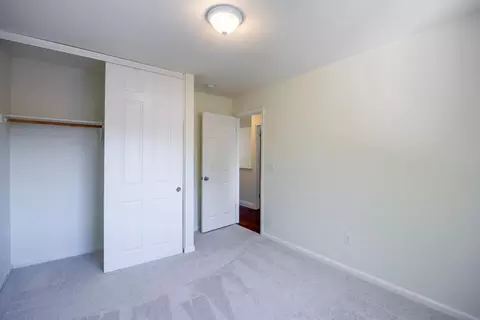 1423 Sienna Park Dr, Tracy, CA 95376 photo 20