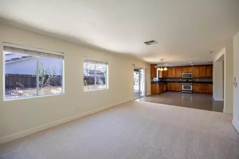 1423 Sienna Park Dr, Tracy, CA 95376 photo 11