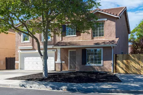 1423 Sienna Park Dr, Tracy, CA 95376 photo 4