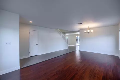 1423 Sienna Park Dr, Tracy, CA 95376 photo 7