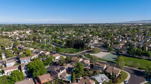 1423 Sienna Park Dr, Tracy, CA 95376 photo 40