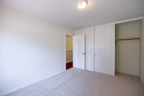1423 Sienna Park Dr, Tracy, CA 95376 photo 18