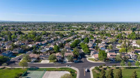 1423 Sienna Park Dr, Tracy, CA 95376 photo 39