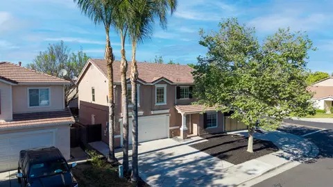 1423 Sienna Park Dr, Tracy, CA 95376 photo 32