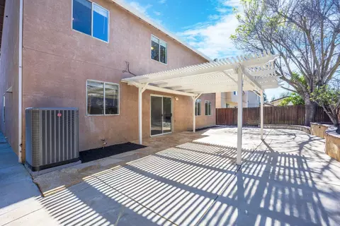 1423 Sienna Park Dr, Tracy, CA 95376 photo 28