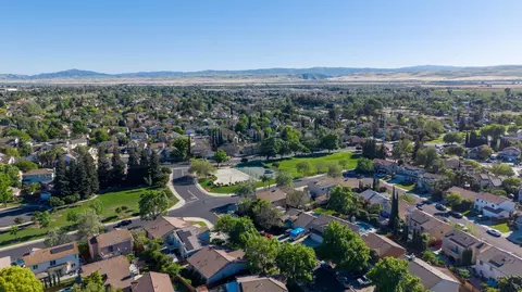 1423 Sienna Park Dr, Tracy, CA 95376 photo 41