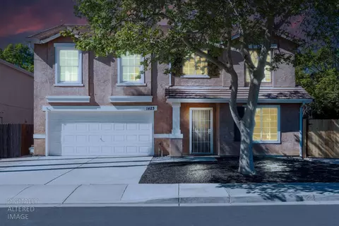 1423 Sienna Park Dr, Tracy, CA 95376 photo 2