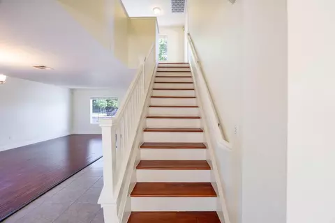 1423 Sienna Park Dr, Tracy, CA 95376 photo 12