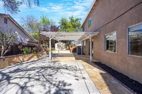 1423 Sienna Park Dr, Tracy, CA 95376 photo 26