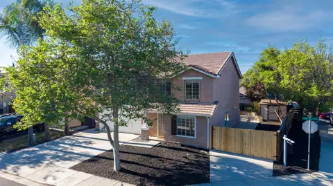 1423 Sienna Park Dr, Tracy, CA 95376 photo 34
