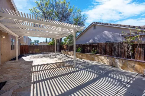 1423 Sienna Park Dr, Tracy, CA 95376 photo 30