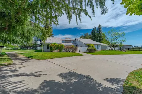 3692 N Gardner Ave, Merced, CA 95340