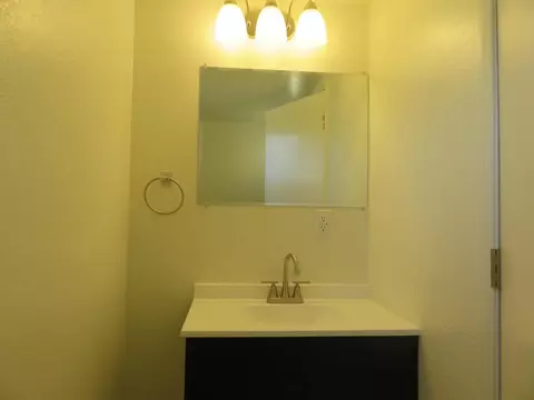 Bath - 190 Bald Mountain Rd, West Point, CA 95255 photo 2 of 5