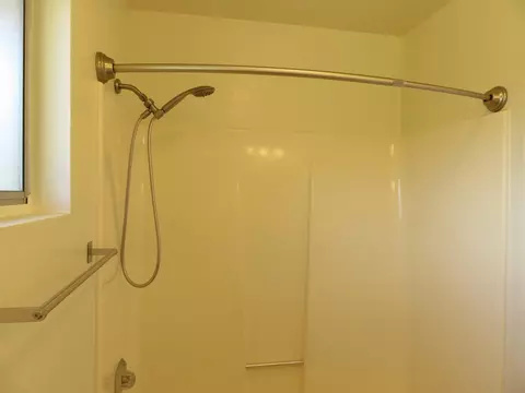 Bath - 190 Bald Mountain Rd, West Point, CA 95255 photo 4 of 5