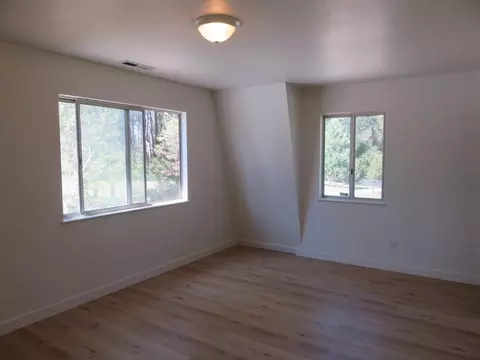 Other - 190 Bald Mountain Rd, West Point, CA 95255 photo 1 of 3