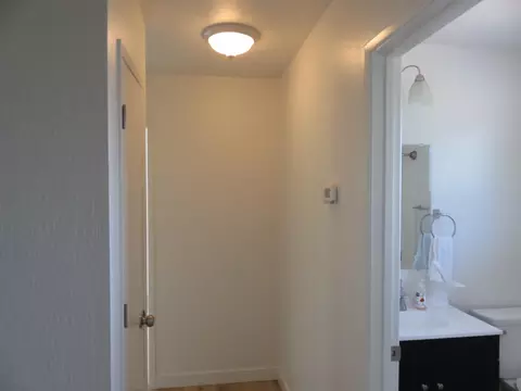 Entry Way - 190 Bald Mountain Rd, West Point, CA 95255 photo 2 of 2
