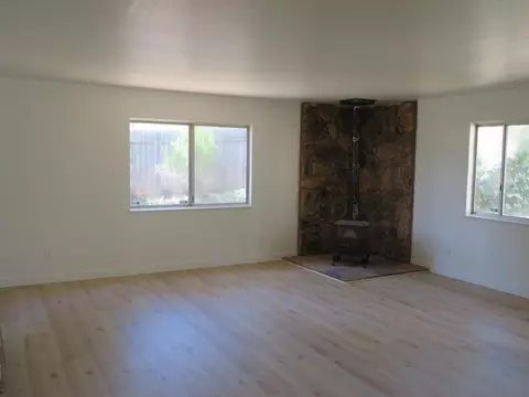 Living - 190 Bald Mountain Rd, West Point, CA 95255 photo 4 of 9