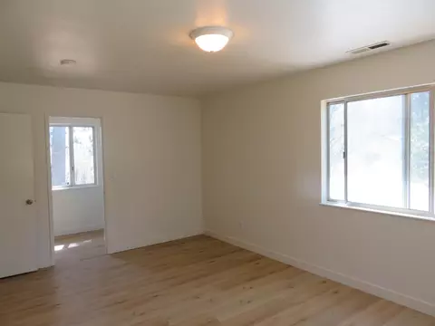 Bedroom - 190 Bald Mountain Rd, West Point, CA 95255 photo 1 of 6
