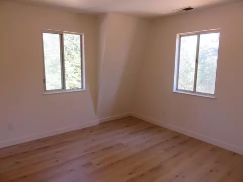Bedroom - 190 Bald Mountain Rd, West Point, CA 95255 photo 2 of 6
