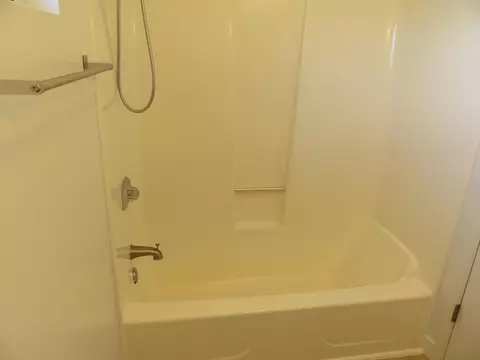 Bath - 190 Bald Mountain Rd, West Point, CA 95255 photo 5 of 5